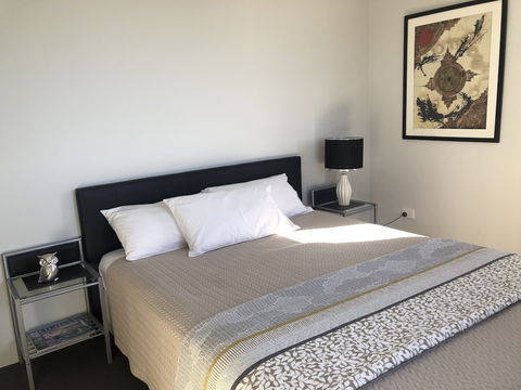 Centrepoint Holiday Apartments - Accommodation Sunshine Coast 5