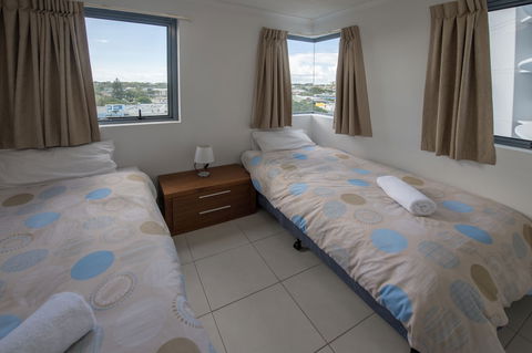 Centrepoint Holiday Apartments - Accommodation Sunshine Coast 4