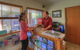 Bairnsdale Tanjil Motor Inn - thumb 2