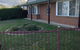 Bairnsdale Tanjil Motor Inn - thumb 0