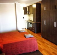Spinifex Hotel - Accommodation Sunshine Coast