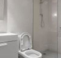 Apartments Melbourne Domain  St. Kilda Road - Accommodation Sunshine Coast