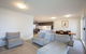 View Pacific Holiday Apartments - thumb 4