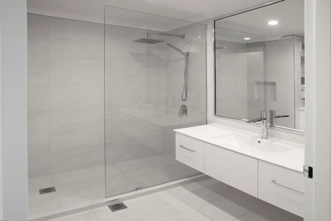 View Pacific Holiday Apartments - Accommodation Sunshine Coast 0