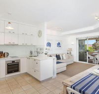 Palmie at Iluka Resort Apartments - Accommodation Sunshine Coast
