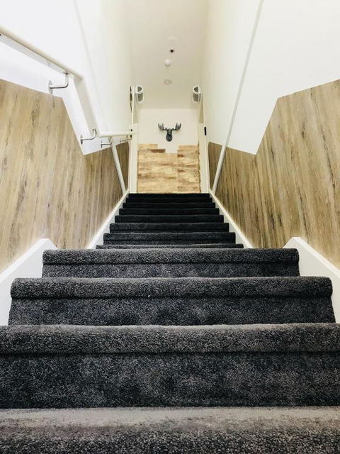 Olinda Deluxe Apartment B1 - Accommodation Sunshine Coast 3