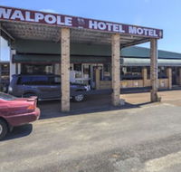 Walpole Hotel Motel - Accommodation Sunshine Coast