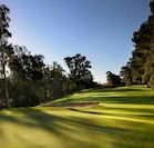 Shepparton Golf Club Motel - Accommodation Sunshine Coast