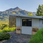 Wompoo Eco Retreat - Accommodation Sunshine Coast 0