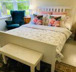 Bush Retreat Farm House - Accommodation Sunshine Coast