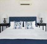 Villa Siena - Accommodation Sunshine Coast