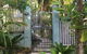 Garden Villa On Murphy - thumb 4