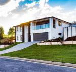 Executive Home Accomodation - Accommodation Sunshine Coast