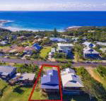 Shelleys 21 Pacific Street - Accommodation Sunshine Coast