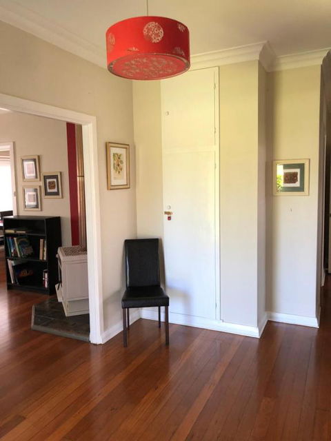 Jean Street Home Away From Home - Accommodation Sunshine Coast 4