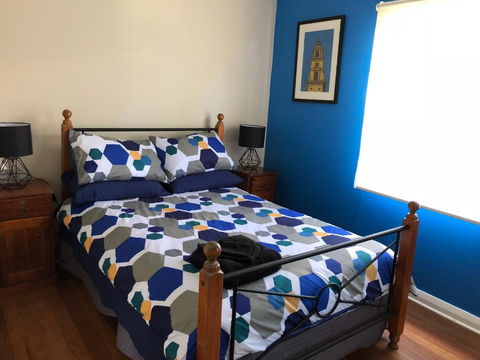 Jean Street Home Away From Home - Accommodation Sunshine Coast 3