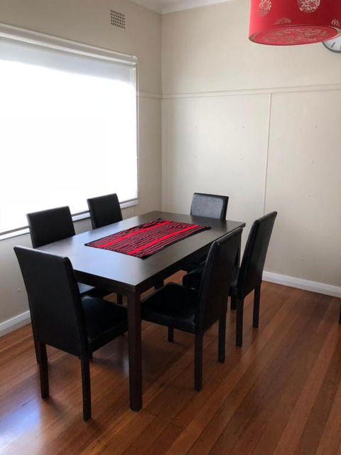 Jean Street Home Away From Home - Accommodation Sunshine Coast 5