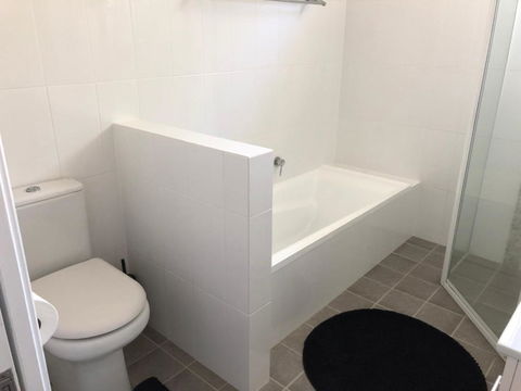 Jean Street Home Away From Home - Accommodation Sunshine Coast 7