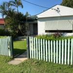 Jean Street Home Away From Home - Accommodation Sunshine Coast 1