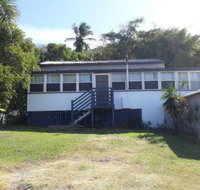 66a farnborough rd