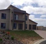 Relax on Par - Accommodation Sunshine Coast
