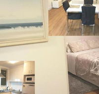 Freo for Two - Accommodation Sunshine Coast