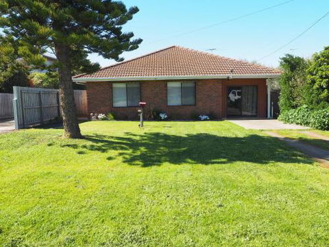 Port Relaxation - Accommodation Sunshine Coast 4