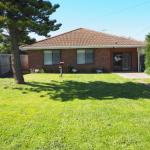 Port Relaxation - Accommodation Sunshine Coast 0