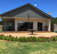 Apostle Hideaway Central Port Campbell - Accommodation Sunshine Coast