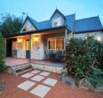 Two Truffles Cottages - Accommodation Sunshine Coast