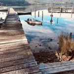 Salt Box Hideaway - Accommodation Sunshine Coast 0