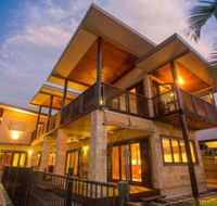 Serendipity Cable Beach Escape - Accommodation Sunshine Coast