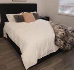 Edwin Place Apartment - Accommodation Sunshine Coast