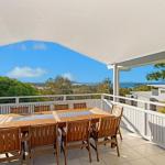 Longboard 1 Hill Street - Accommodation Sunshine Coast 1