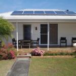 Fleur Cottage 7 Willow Street - Accommodation Sunshine Coast 0