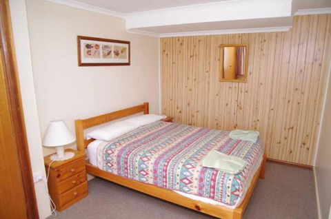 Beachfront 5 25 Willow Street - Accommodation Sunshine Coast 6