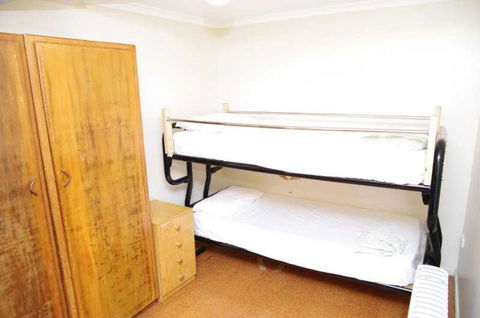 Beachfront 5 25 Willow Street - Accommodation Sunshine Coast 2