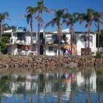 Beachfront 5 25 Willow Street - Accommodation Sunshine Coast 0