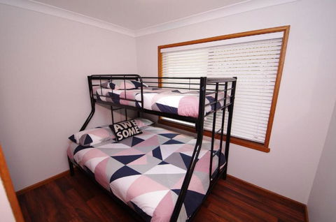 Breakaway 11 Scott Street - Accommodation Sunshine Coast 3
