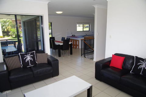 Breakaway 11 Scott Street - Accommodation Sunshine Coast 5