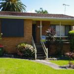 Breakaway 11 Scott Street - Accommodation Sunshine Coast 0