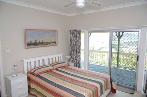 Endless Summer 12 Stewart Street - Accommodation Sunshine Coast 7