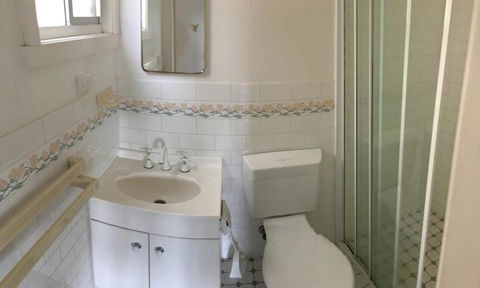 Endless Summer 12 Stewart Street - Accommodation Sunshine Coast 5