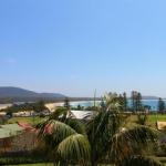 Endless Summer 12 Stewart Street - Accommodation Sunshine Coast 1