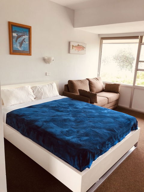 Ettalong Beach Motel - Accommodation Sunshine Coast 5