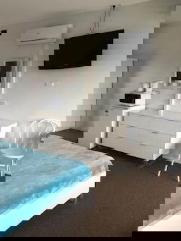 Ettalong Beach Motel - Accommodation Sunshine Coast 3