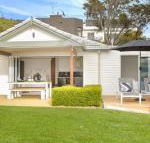 The Beach House North Wollongong - Accommodation Sunshine Coast