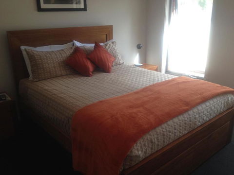 Beischer Apt A - Accommodation Sunshine Coast 6
