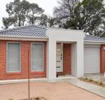 Beischer Apt A - Accommodation Sunshine Coast