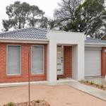 Beischer Apt A - Accommodation Sunshine Coast 0